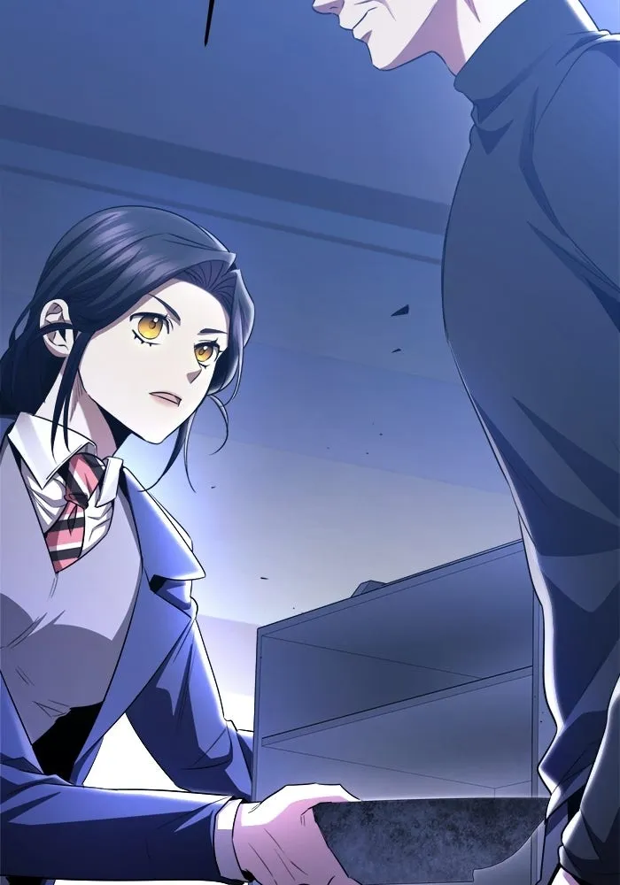 ราชินีนักบู๊ ตอนที่ 77 รูปที่ 28