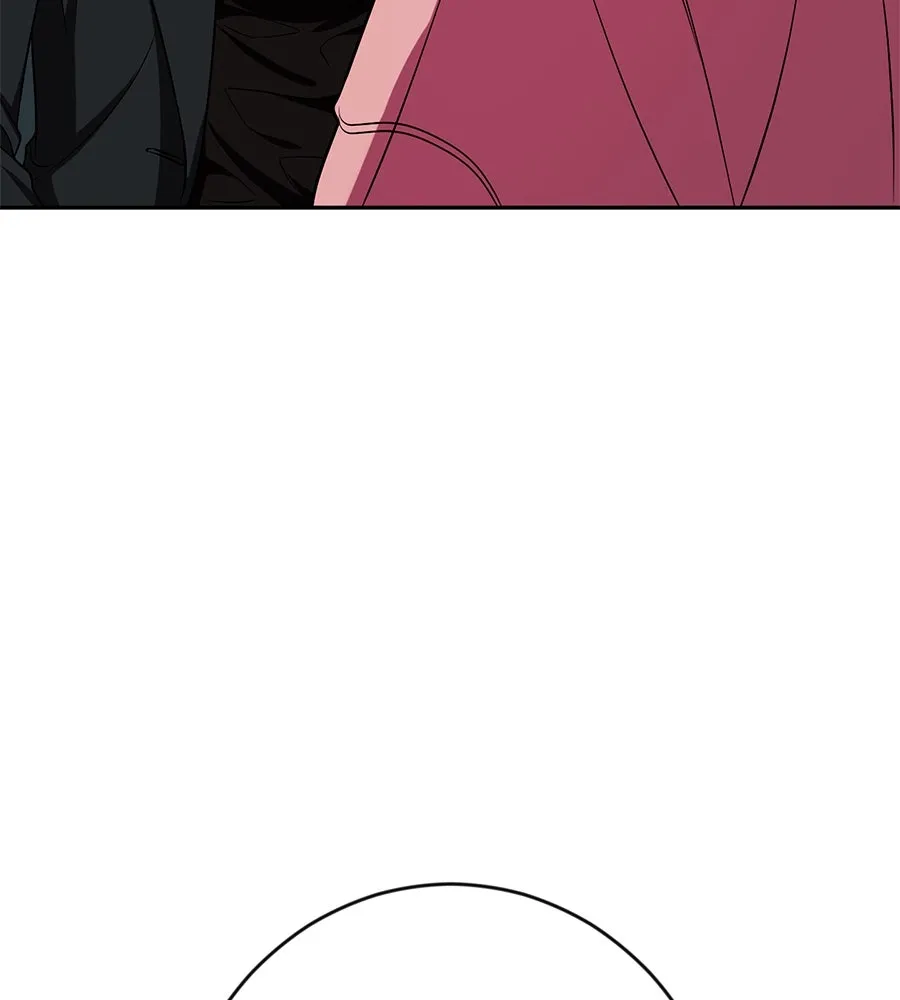 คอลเซ็นเตอร์เปลี่ยนชีวิต ตอนที่ 21 ทั้งสองด้านของโชคชะตา รูปที่ 103