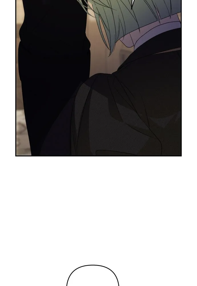 ฉันจะจีบท่านดยุกแดนเหนือ ตอนที่ 85 รูปที่ 29