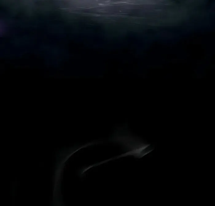 Raising Villains the Right Way ฉ_นกลายเป_นผ_สน_บสน_นของเหล_าต_วร_าย ตอนที่ ตอนที่ 6 รูปที่ 139