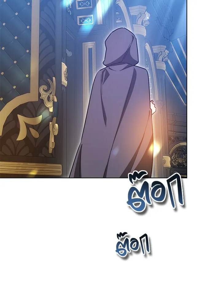 เหตุผลที่ฉันนอกใจ ตอนที่ 17 รูปที่ 73