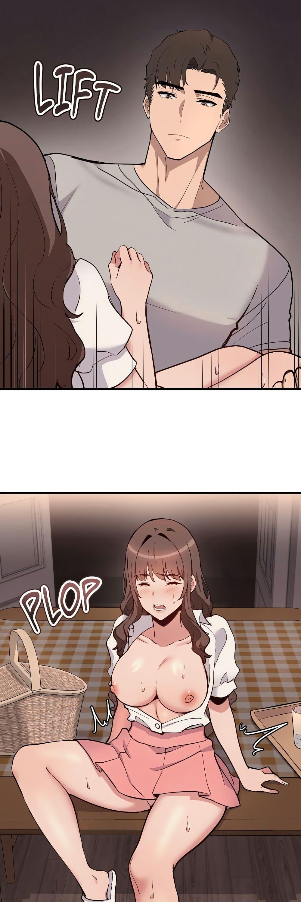 Doujin-Lc- อ่าน โดจิน มังฮวา เกาหลี ญี่ปุ่น จีน แปลไทย Daddy’s Girl ตอนที่ 1 2 3 4 5 6 7 8 9 10 11 12 13 14 ฟรี ไม่มีโฆษณา อ่าน โดจิน Manhwa เกาหลี ญี่ปุ่น จีน เรามีครบ คัดมาให้เน้นๆ โดจิน 18+ รับประกันความฟินโดย  Doujin Lc