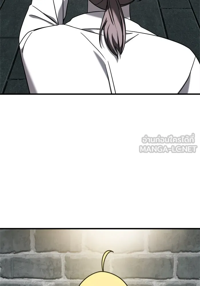 วายร้ายก็อยากมีรัก ตอนที่ 74 รูปที่ 63