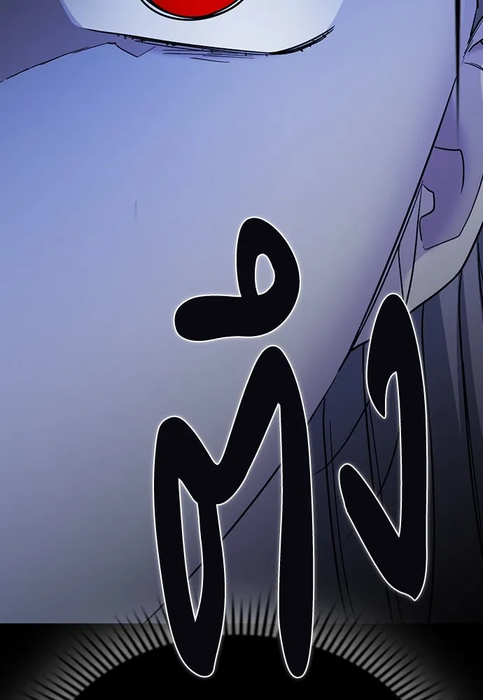 รักแล้วห้ามเลิก ตอนที่ 47 รูปที่ 185