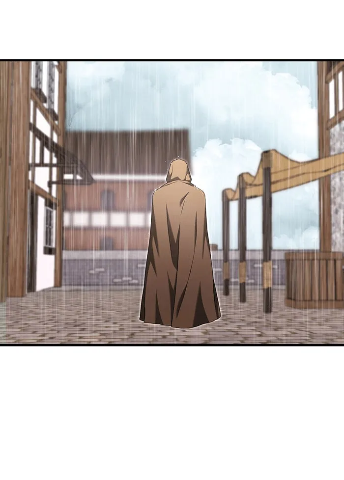 นางร้ายที่ไหนจะมีคุณธรรม ตอนที่ 139 รูปที่ 29