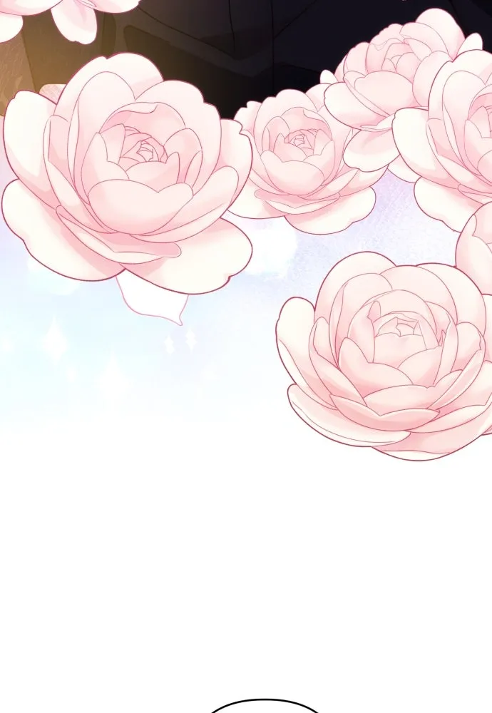 ฉันจะจีบท่านดยุกแดนเหนือ ตอนที่ 73 รูปที่ 8