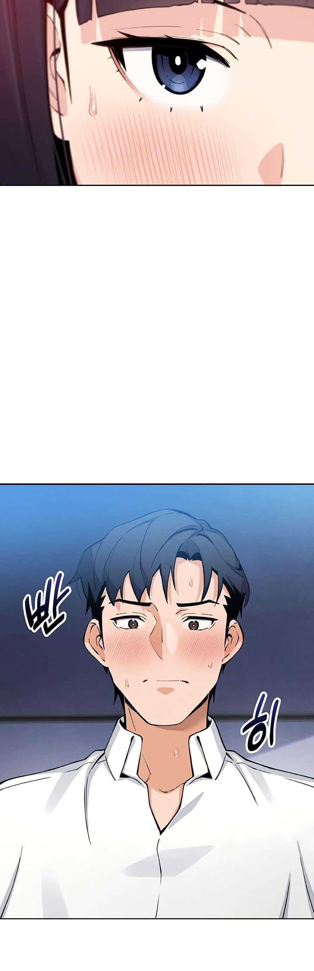 Doujin-Lc- อ่าน โดจิน มังฮวา เกาหลี ญี่ปุ่น จีน แปลไทย My Daughter ตอนที่ 1 2 3 4 5 6 7 8 9 10 11 12 13 14 ฟรี ไม่มีโฆษณา อ่าน โดจิน Manhwa เกาหลี ญี่ปุ่น จีน เรามีครบ คัดมาให้เน้นๆ โดจิน 18+ รับประกันความฟินโดย  Doujin Lc