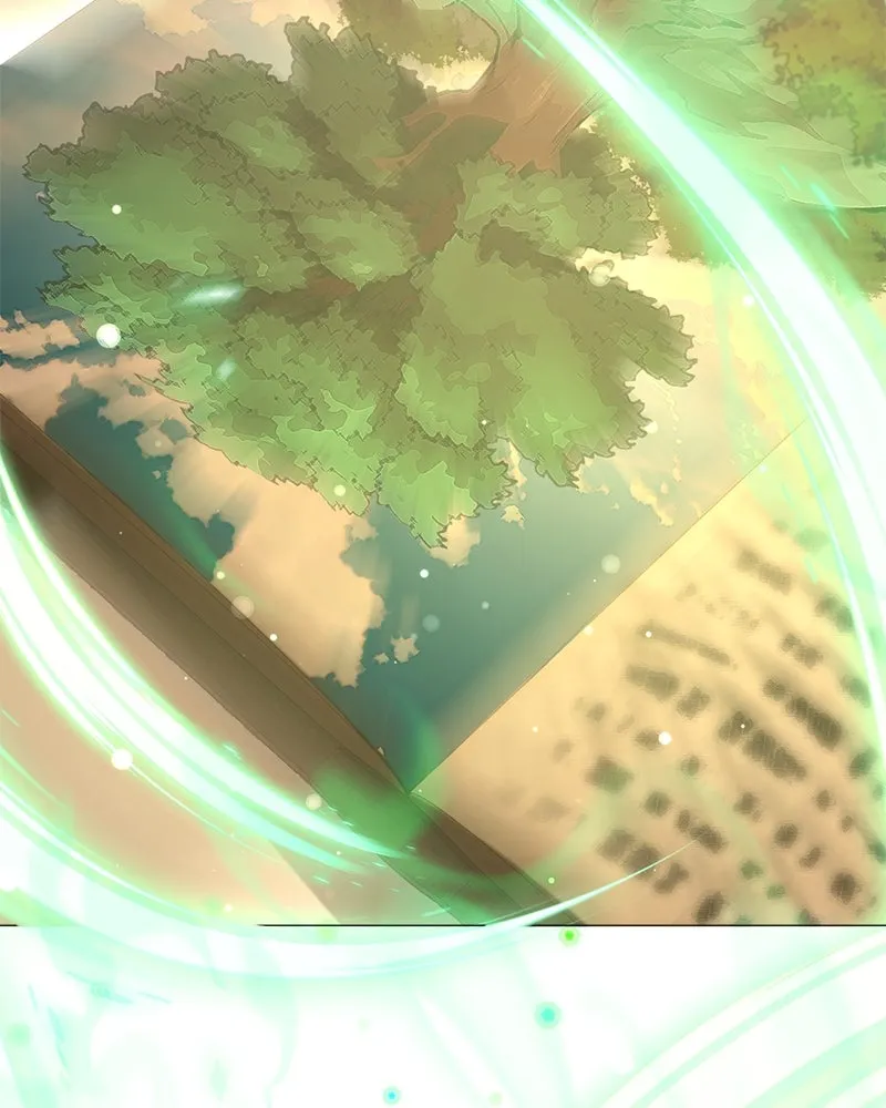 คนสวนโลกฮันเตอร์ ตอนที่ 1 รูปที่ 104