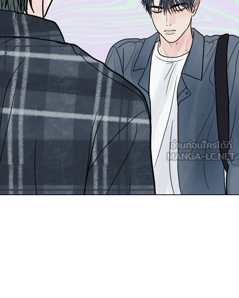 รักนี้ไม่ต้องมีเซนส์ ตอนที่ 79 รูปที่ 48
