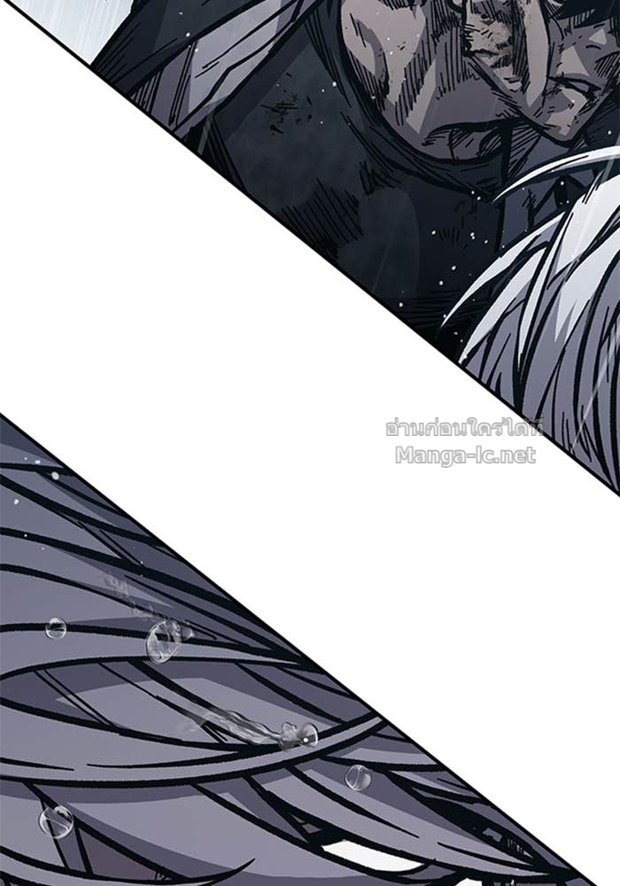 Doujin-Lc- อ่าน โดจิน มังฮวา เกาหลี ญี่ปุ่น จีน แปลไทย HECTOPASCAL ตอนที่ 1 2 3 4 5 6 7 8 9 10 11 12 13 14 ฟรี ไม่มีโฆษณา อ่าน โดจิน Manhwa เกาหลี ญี่ปุ่น จีน เรามีครบ คัดมาให้เน้นๆ โดจิน 18+ รับประกันความฟินโดย Doujin Lc