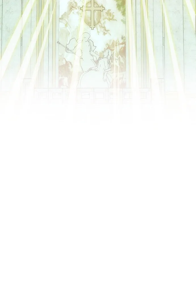 ยัยจิ๋วสมองแจ๋ว ตอนที่ 10 รูปที่ 88