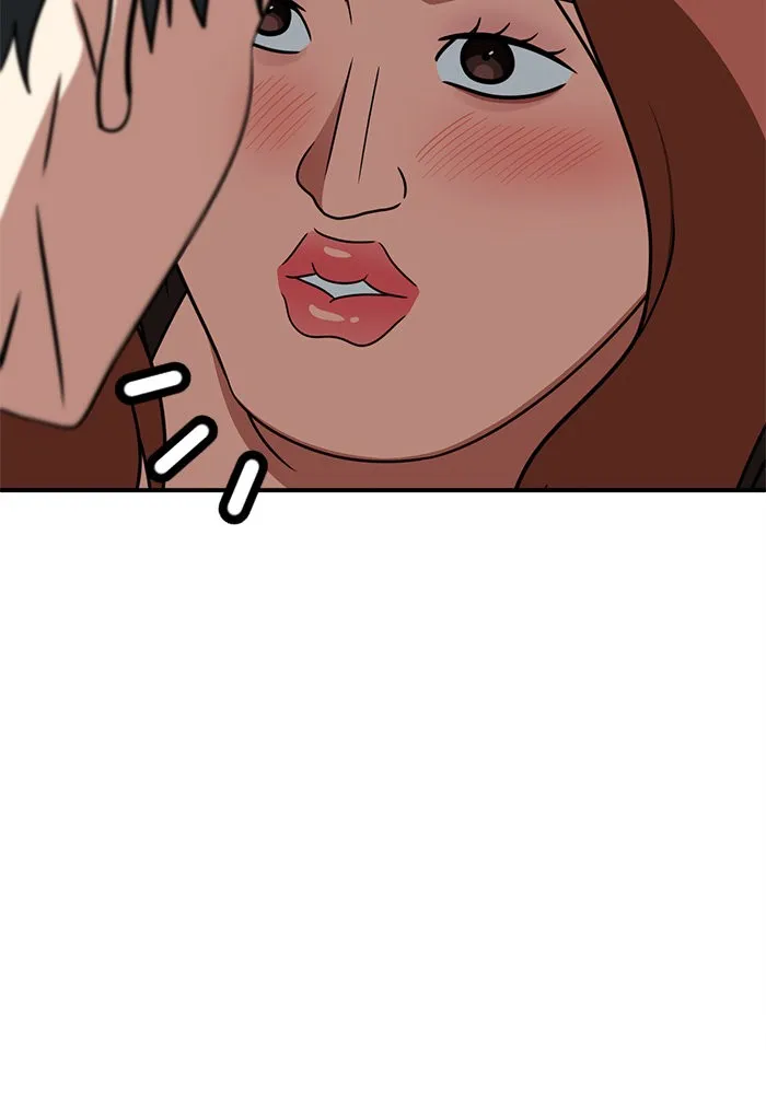 ช่วยเปลี่ยนฉันที ตอนที่ 269. ซีซัน 2 รูปที่ 136