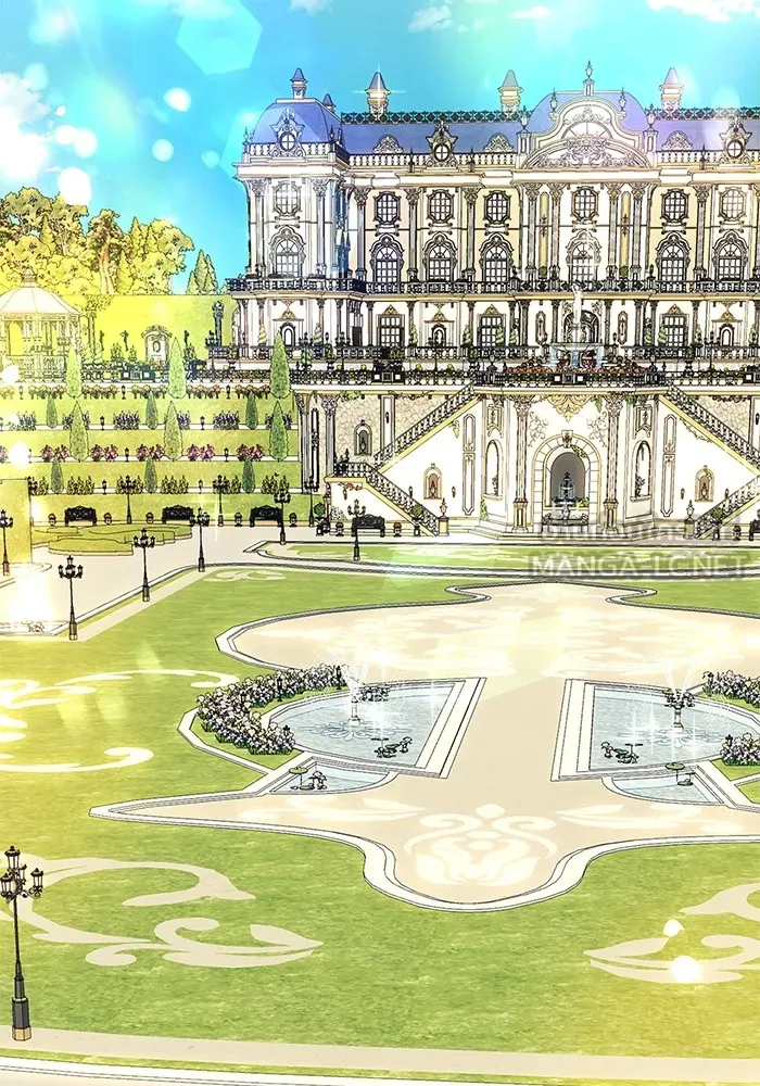 นึกว่าเป็นอิเซไคธรรมดา ตอนที่ 2 รูปที่ 6