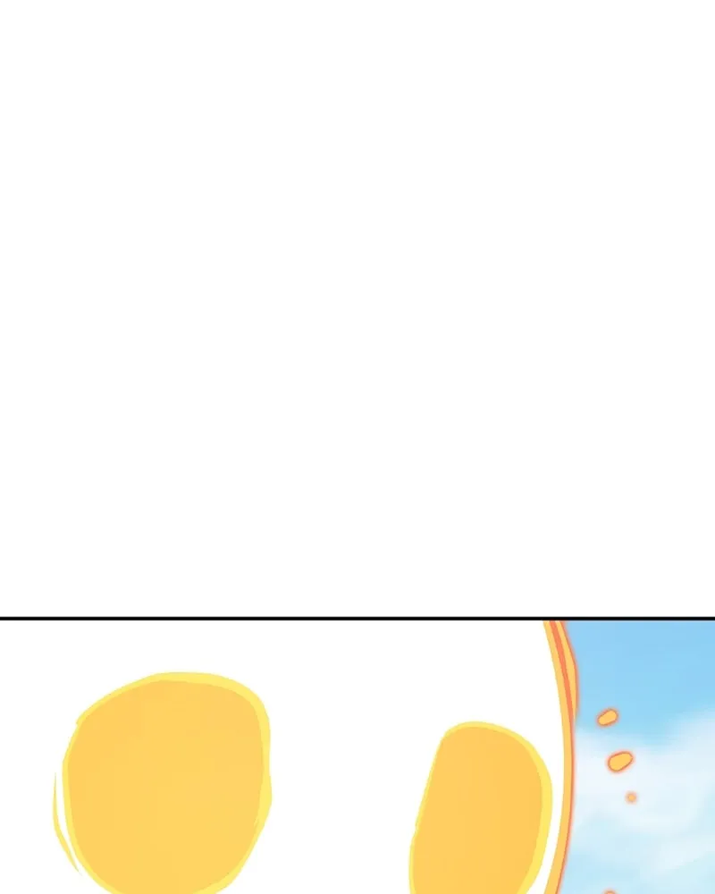 Player ตอนที่ 96 รูปที่ 62