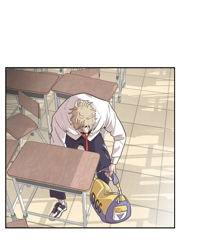 ยุคแห่งยอดมนุษย์ ตอนที่ 1 รูปที่ 68