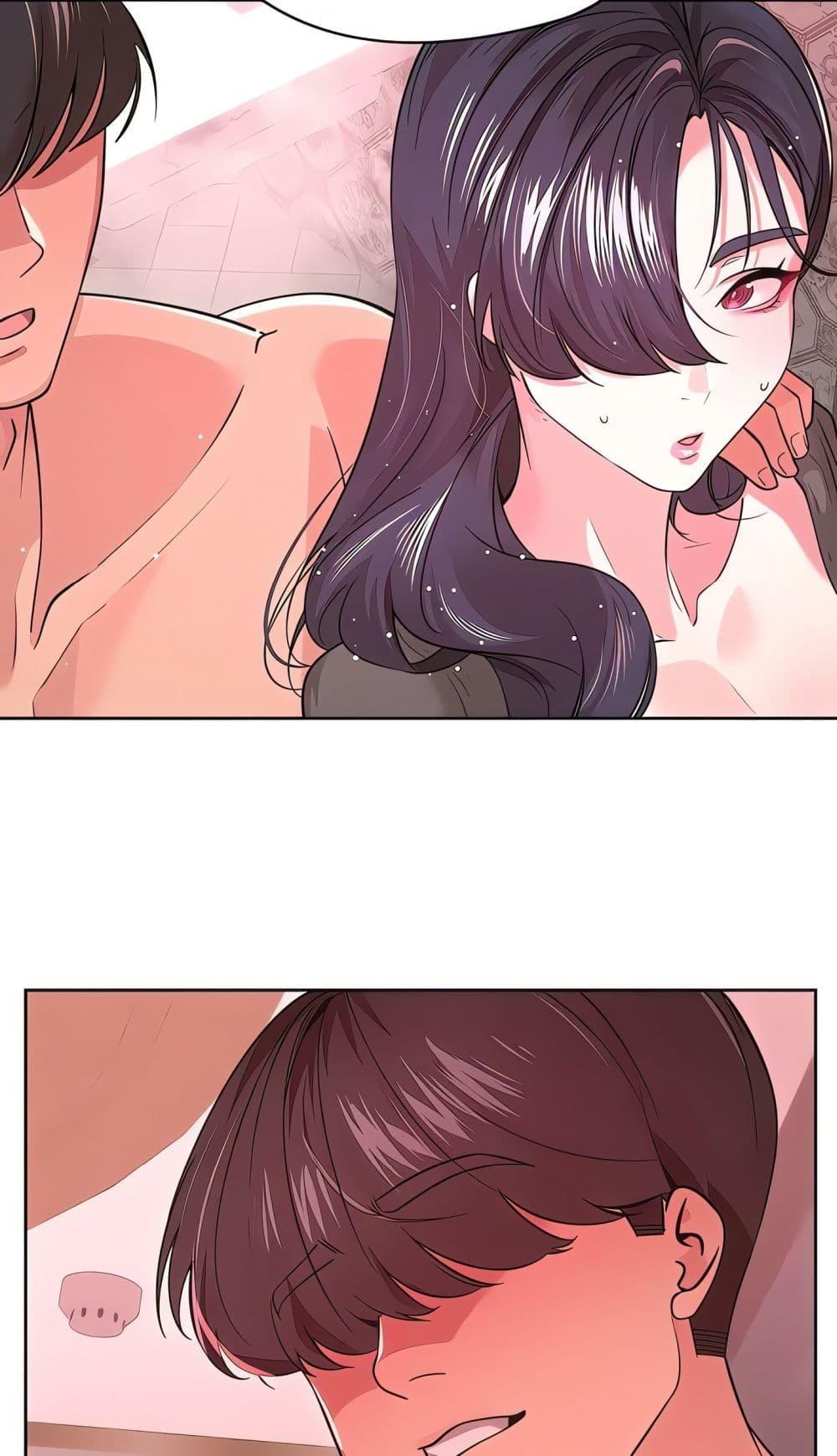 Doujin-Lc- อ่าน โดจิน มังฮวา เกาหลี ญี่ปุ่น จีน แปลไทย Sex Story ตอนที่ 1 2 3 4 5 6 7 8 9 10 11 12 13 14 ฟรี ไม่มีโฆษณา อ่าน โดจิน Manhwa เกาหลี ญี่ปุ่น จีน เรามีครบ คัดมาให้เน้นๆ โดจิน 18+ รับประกันความฟินโดย  Doujin Lc