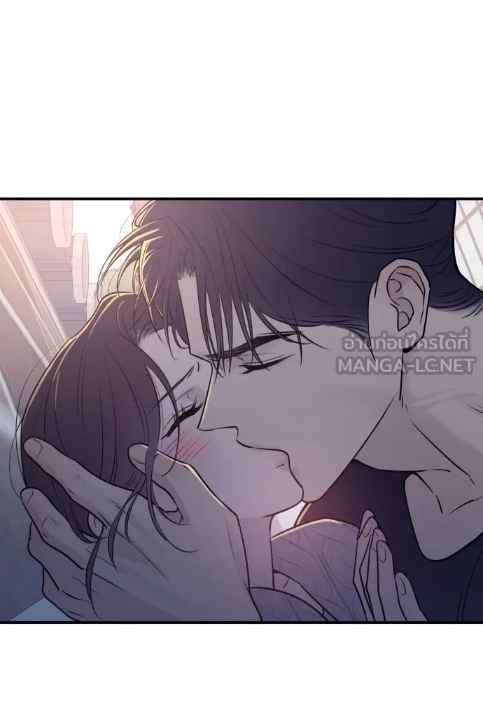 รักไร้ราคา ตอนที่ 13 รูปที่ 141