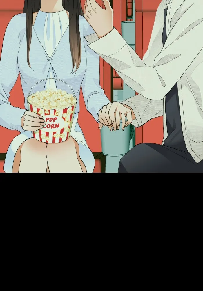 2nd Love หนุ่มเฮ้วสาวbrเปรี้ยวรักเดียวโด ตอนที่ 27 รูปที่ 5