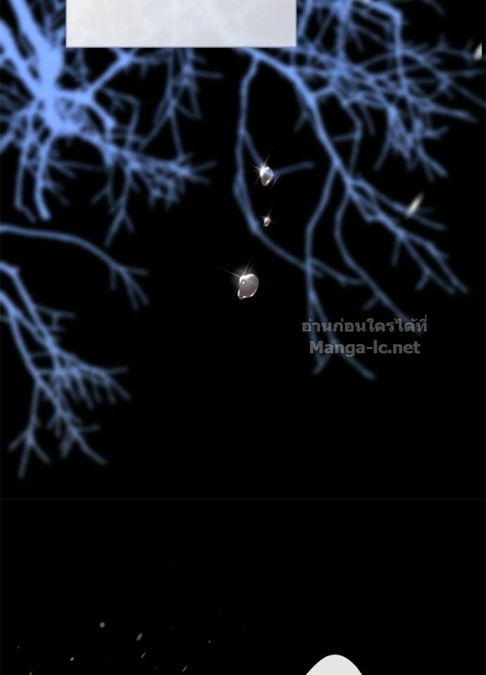 Doujin-Lc- อ่าน โดจิน มังฮวา เกาหลี ญี่ปุ่น จีน แปลไทย องค์ชายผู้อื้อฉาว ตอนที่ 1 2 3 4 5 6 7 8 9 10 11 12 13 14 ฟรี ไม่มีโฆษณา อ่าน โดจิน Manhwa เกาหลี ญี่ปุ่น จีน เรามีครบ คัดมาให้เน้นๆ โดจิน 18+ รับประกันความฟินโดย Doujin Lc