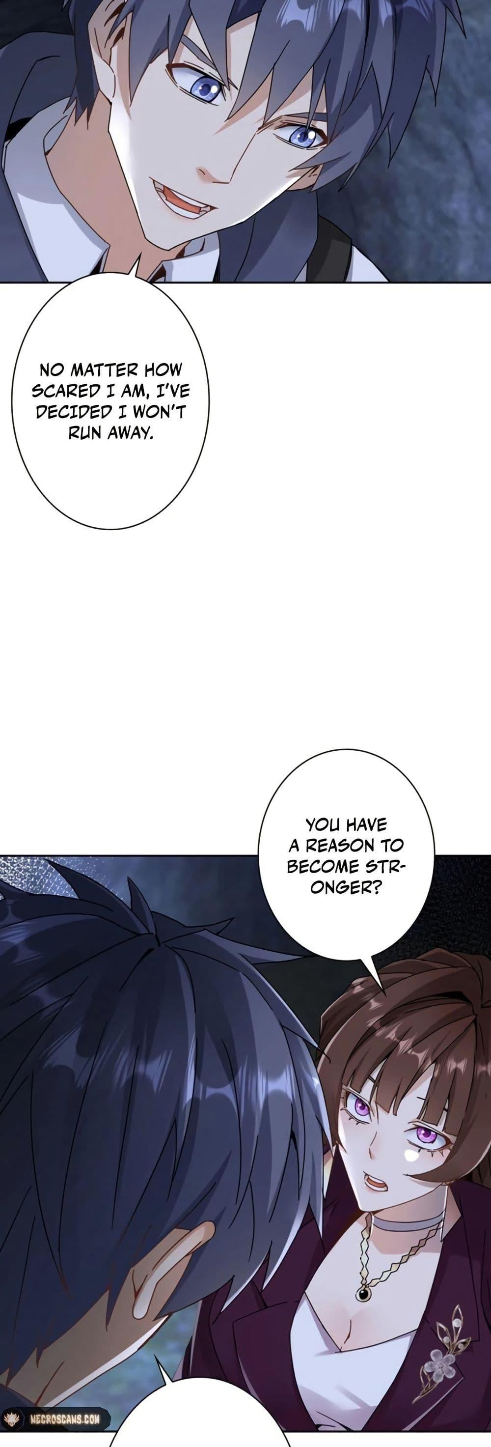 Manga-lc-com อ่านมังงะ อ่านการ์ตูน ออนไลน์ ฟรี Aiming for Maximal Level in a Post-Apocalyptic World ตอนที่ 1 2 3 4 5 6 7 8 9 10 11 12 13 14 ฟรี ไม่มีโฆษณา Manga-lc - อ่าน มังงะ อ่าน การ์ตูน ออนไลน์ อ่านมังงะ ฟรี