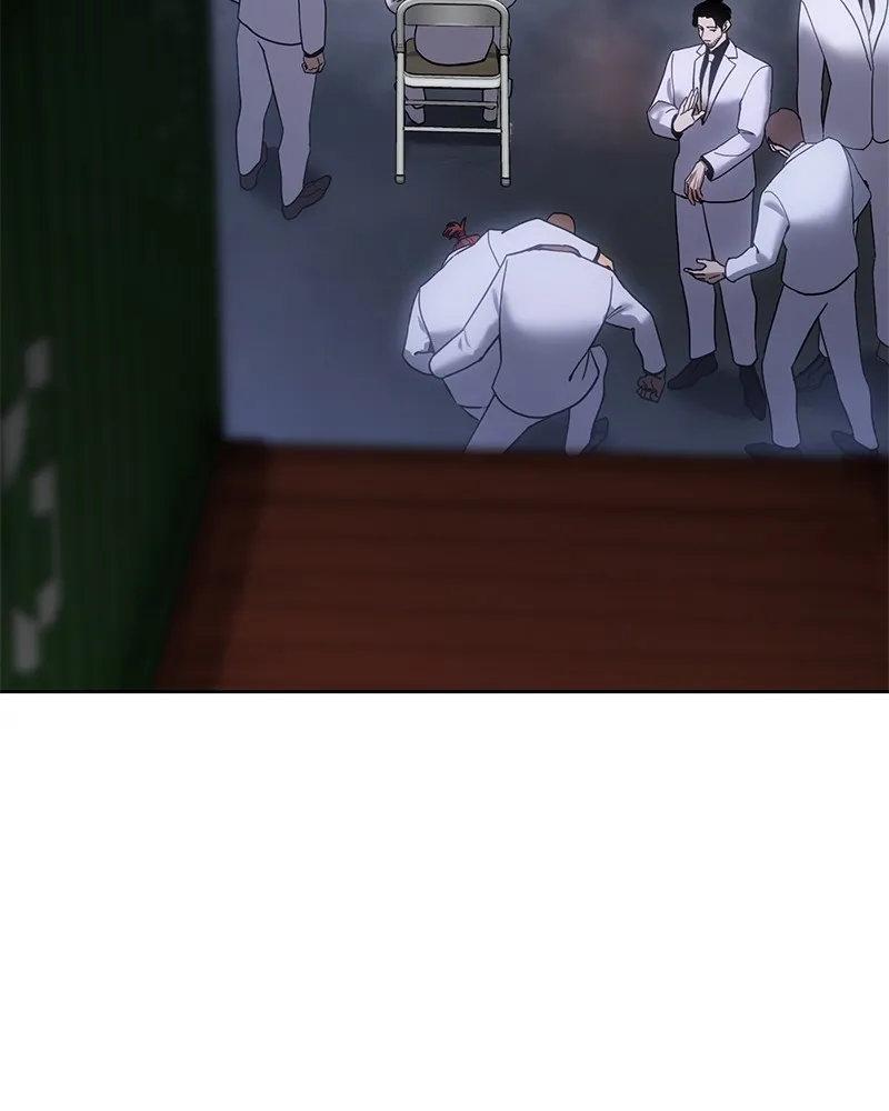 แบคXX ตอนที่ 9 รูปที่ 35