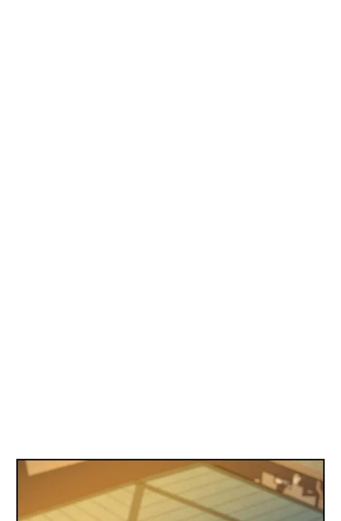 To not die ตอนที่ 66 รูปที่ 64