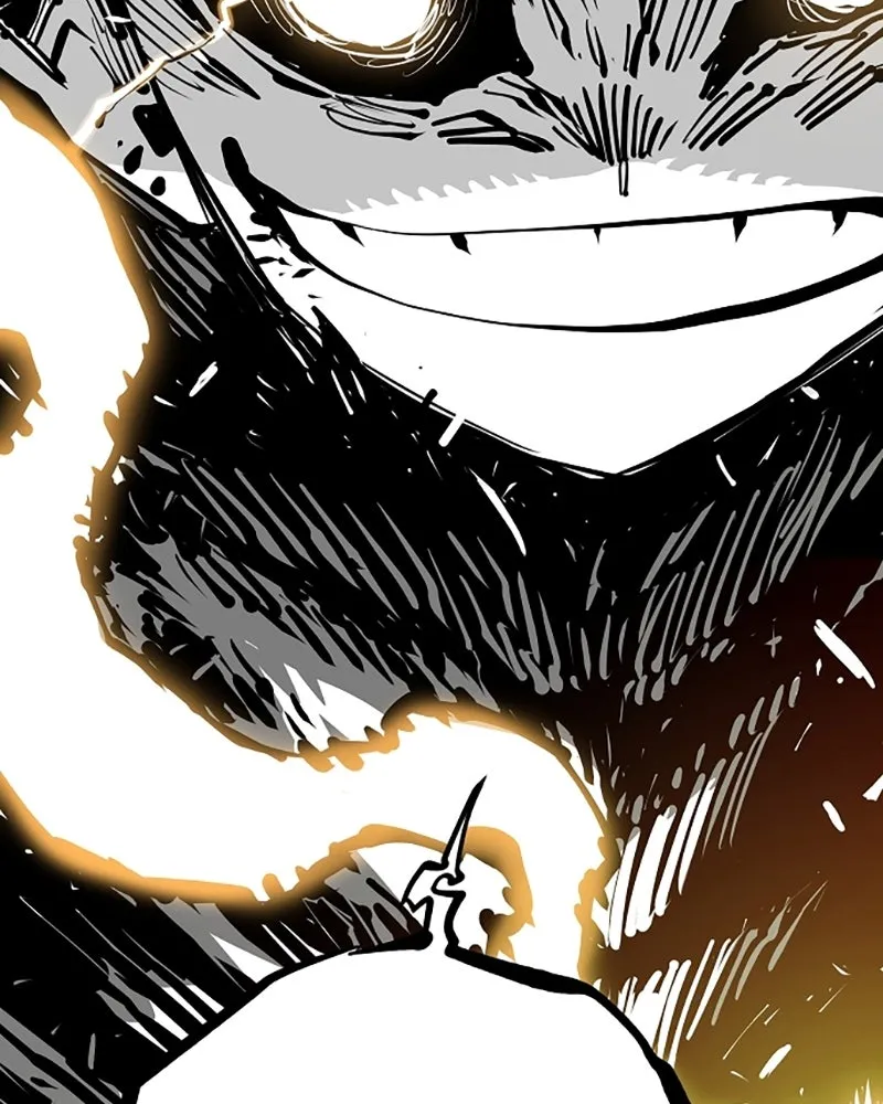 Player ตอนที่ 131 รูปที่ 143