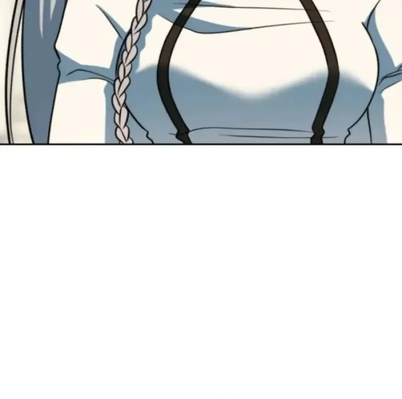 Archmage Transcending Through Regression ตอนที่ ตอนที่ 160 รูปที่ 110