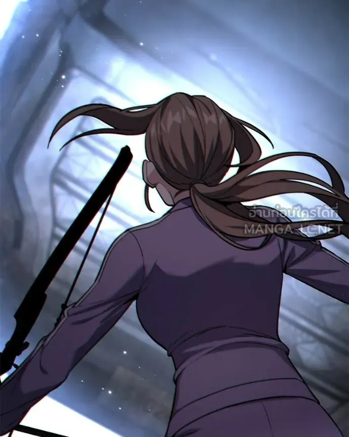 โทษที พื้นที่นี้ ตอนที่ 56 รูปที่ 95