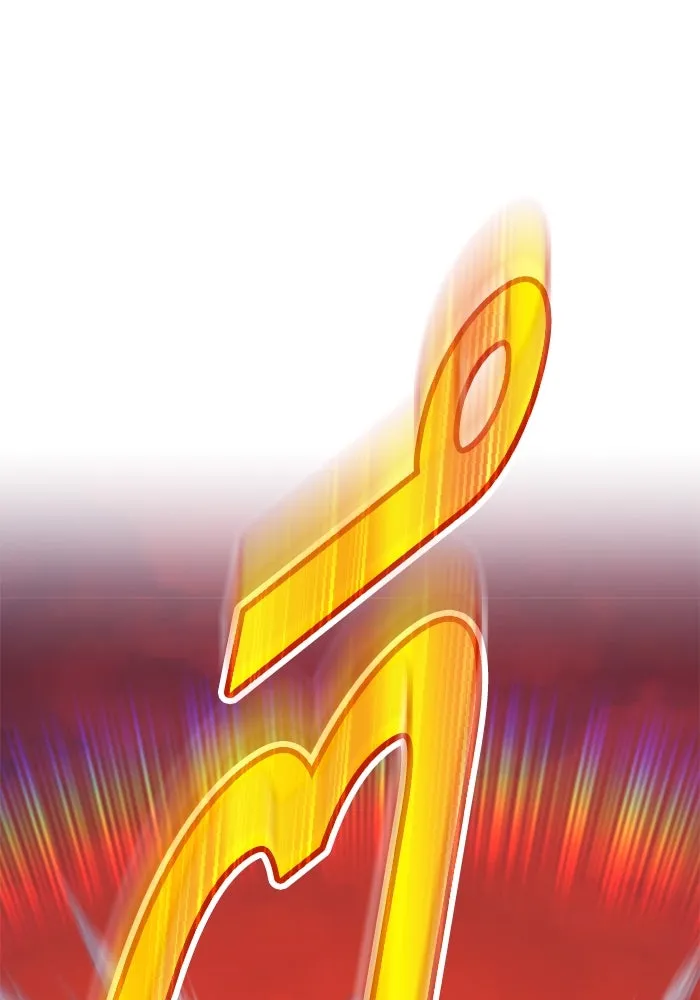 +99 ท่อนไม้พร้อมบวก ตอนที่ 51 รูปที่ 377