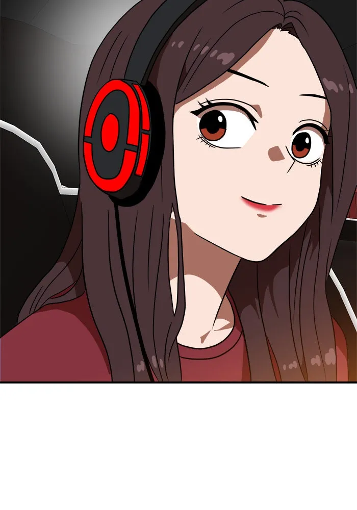 Double Click ตอนที่ 83 รูปที่ 101