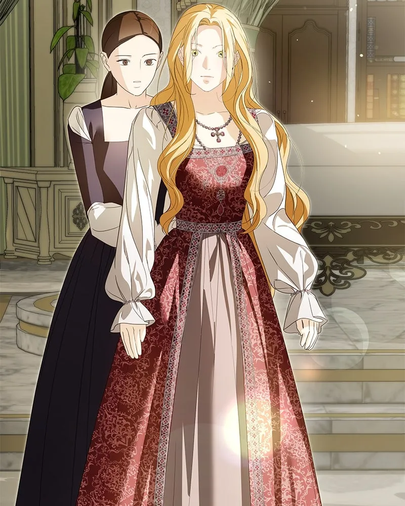 กำราบรักร้ายนายจอมพยศ ตอนที่ 42 รูปที่ 44