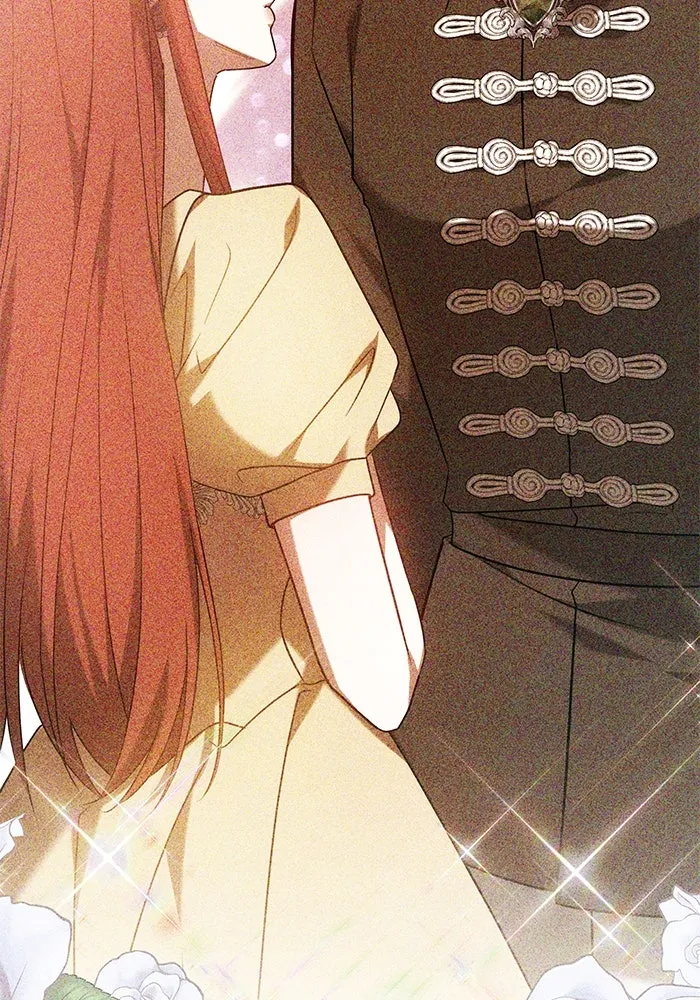 เหตุผลที่ฉันนอกใจ ตอนที่ 61 รูปที่ 58