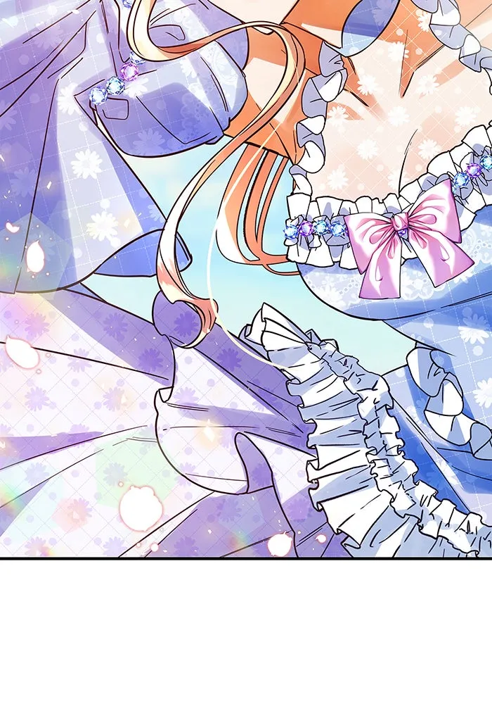 นางร้ายที่ไหนจะมีคุณธรรม ตอนที่ 28 รูปที่ 88