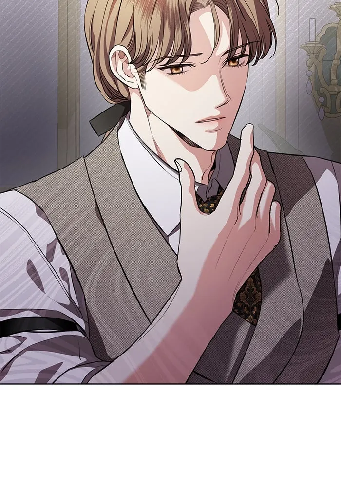 แด่ชู้รักของสามี ตอนที่ 75 รูปที่ 32