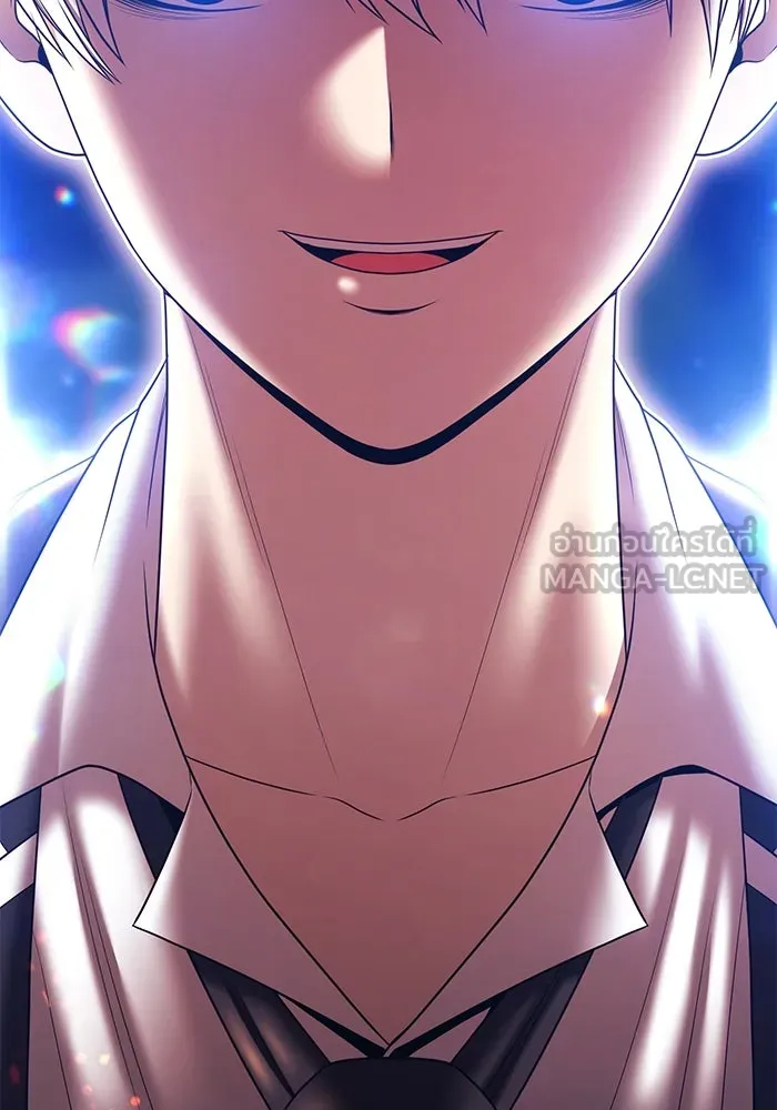 +99 ท่อนไม้พร้อมบวก ตอนที่ 12 ผู้เล่นปนเปื้อน vs พีซ (1) รูปที่ 549