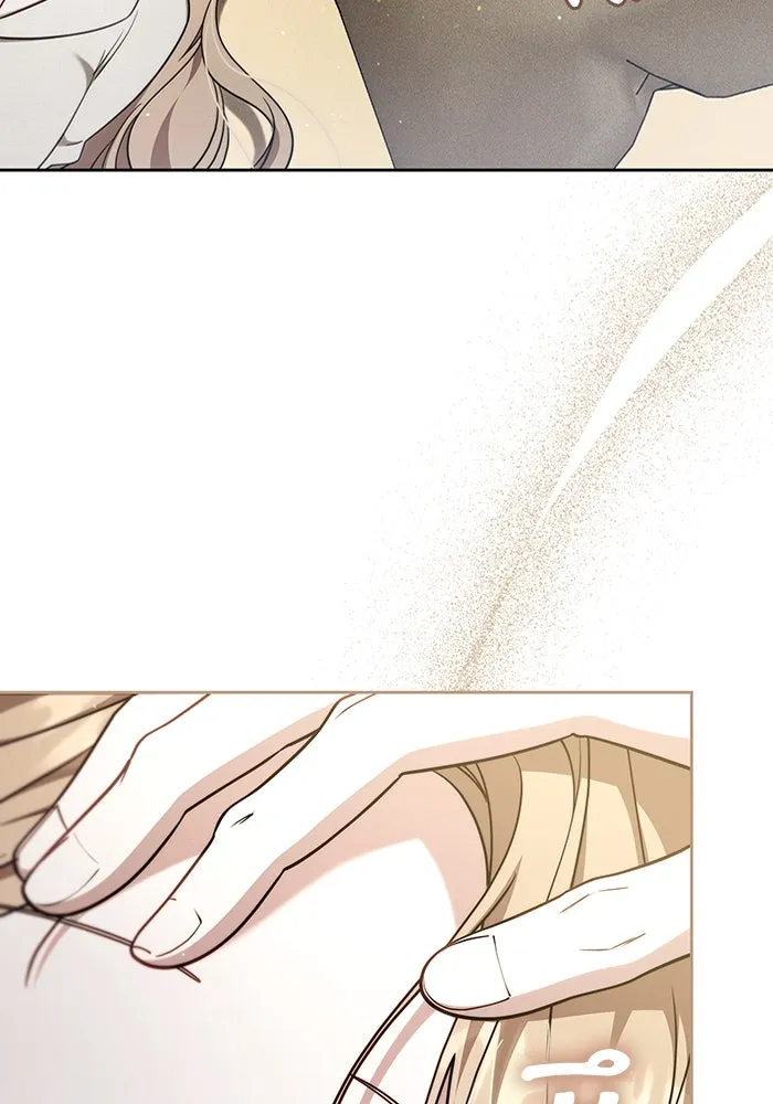 ละลายรักให้ล้นใจ ตอนที่ 68 รูปที่ 65