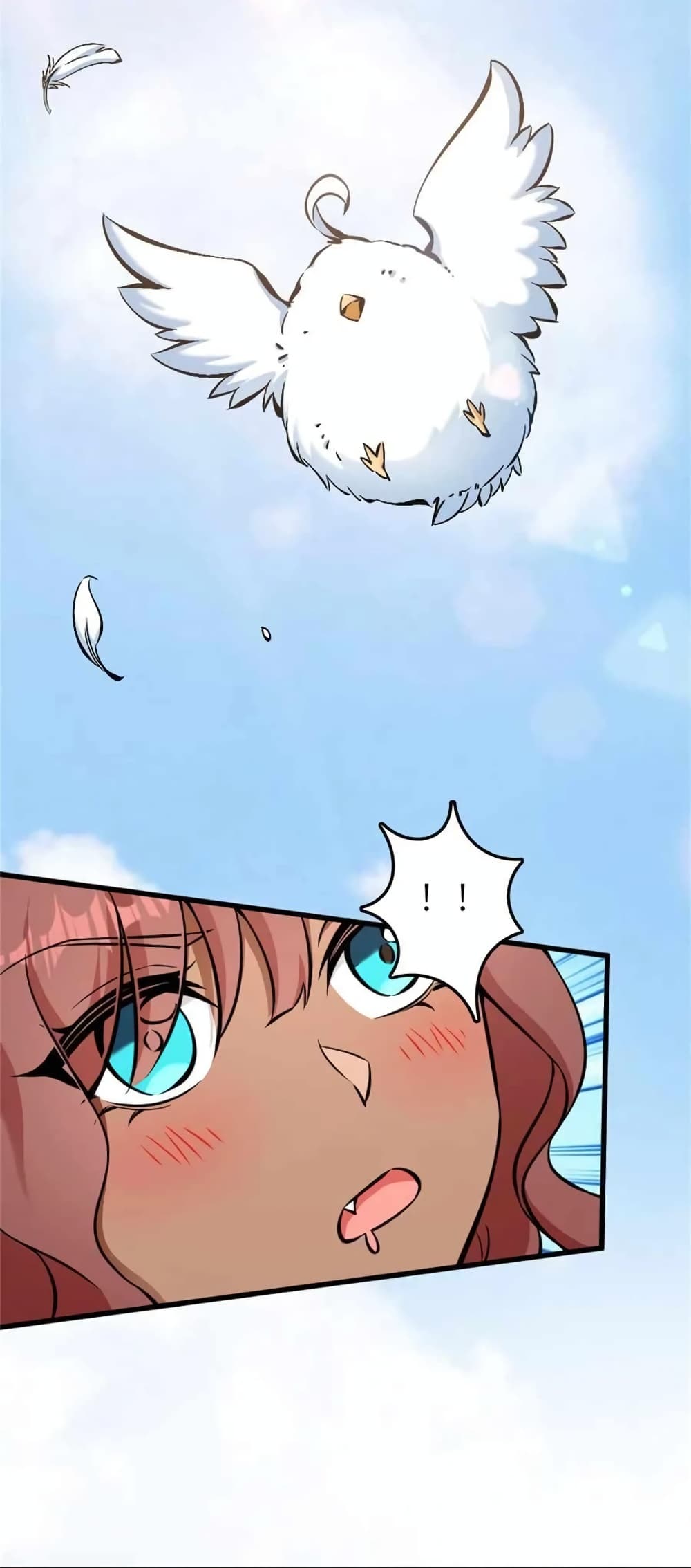 Manga-lc-com อ่านมังงะ อ่านการ์ตูน ออนไลน์ ฟรี Release That Witch ตอนที่ 1 2 3 4 5 6 7 8 9 10 11 12 13 14 ฟรี ไม่มีโฆษณา Manga-lc - อ่าน มังงะ อ่าน การ์ตูน ออนไลน์ อ่านมังงะ ฟรี