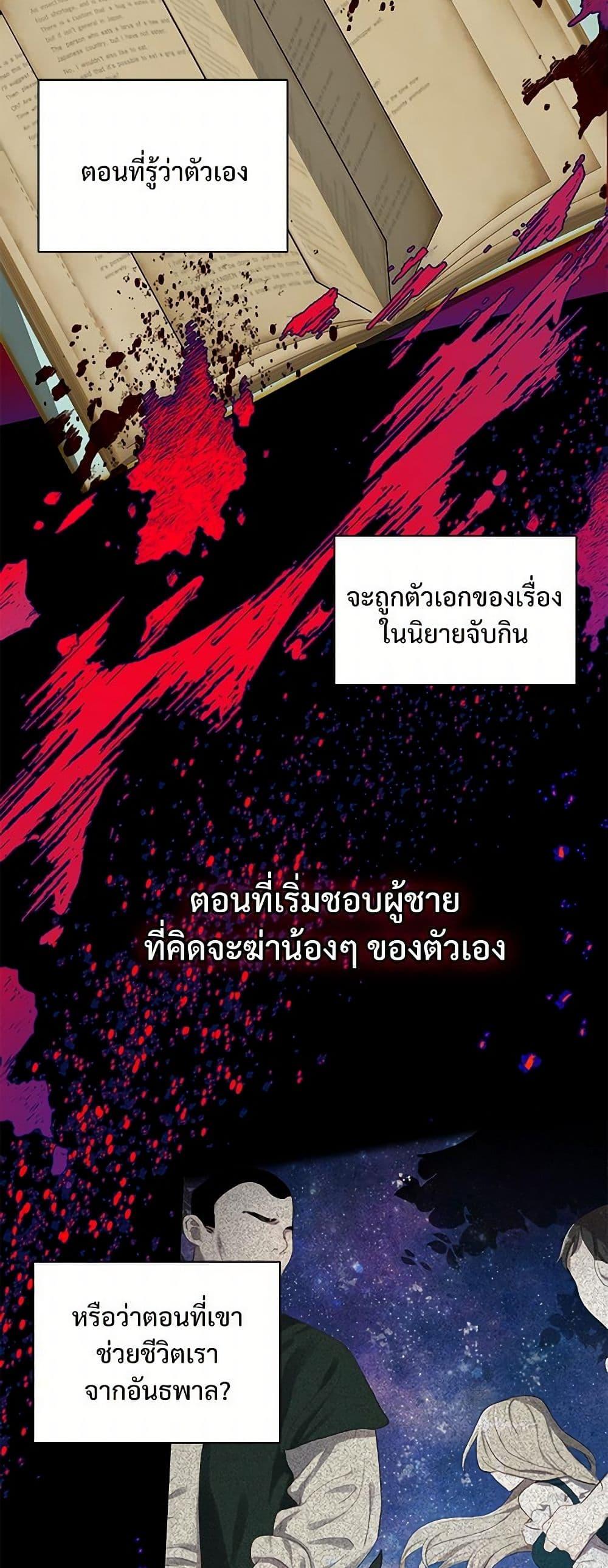 Manga-lc-com อ่านมังงะ อ่านการ์ตูน ออนไลน์ ฟรี Please Don’t Eat Me! ตอนที่ 1 2 3 4 5 6 7 8 9 10 11 12 13 14 ฟรี ไม่มีโฆษณา Manga-lc - อ่าน มังงะ อ่าน การ์ตูน ออนไลน์ อ่านมังงะ ฟรี