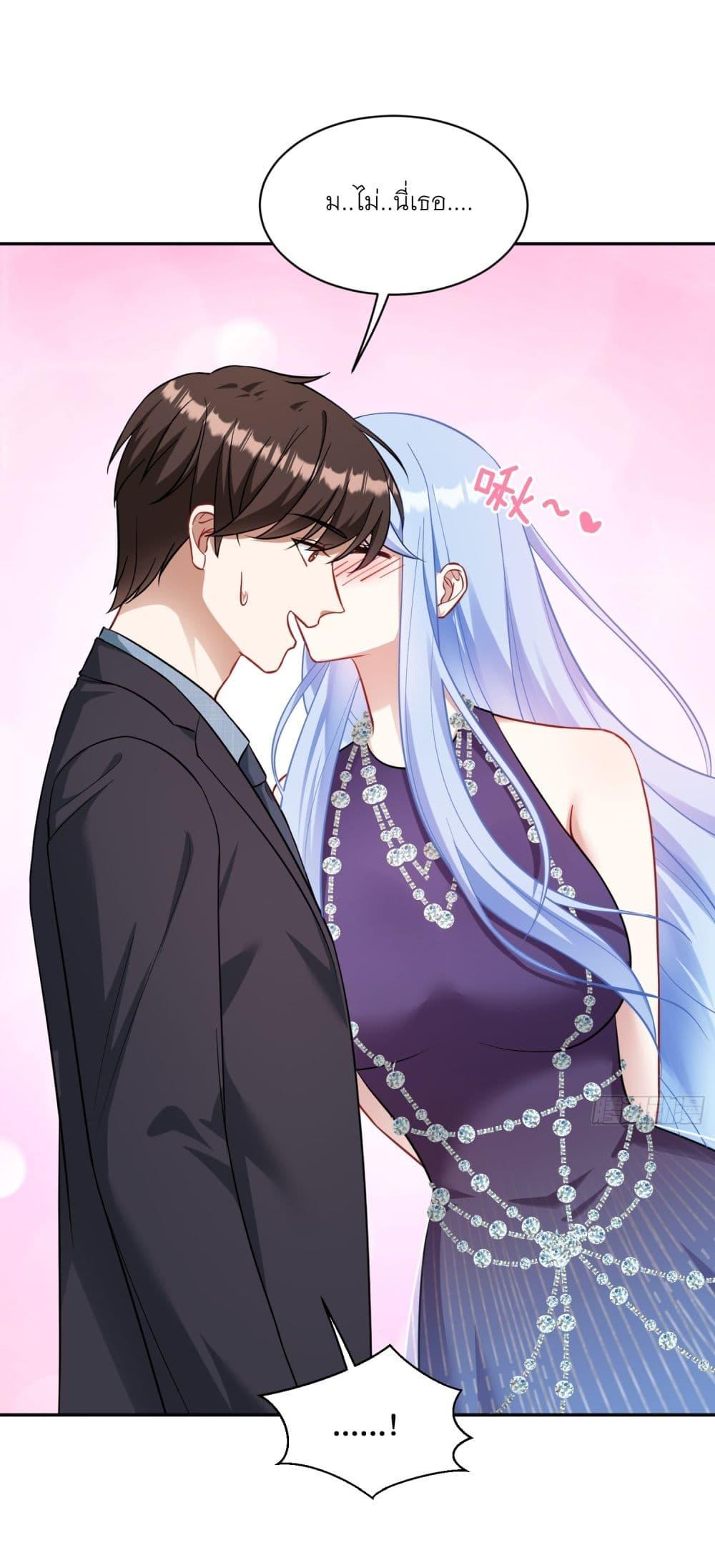 Manga-lc-com อ่านมังงะ อ่านการ์ตูน ออนไลน์ ฟรี Became a Billionaire After Dog Licking Improperly ตอนที่ 1 2 3 4 5 6 7 8 9 10 11 12 13 14 ฟรี ไม่มีโฆษณา Manga-lc - อ่าน มังงะ อ่าน การ์ตูน ออนไลน์ อ่านมังงะ ฟรี