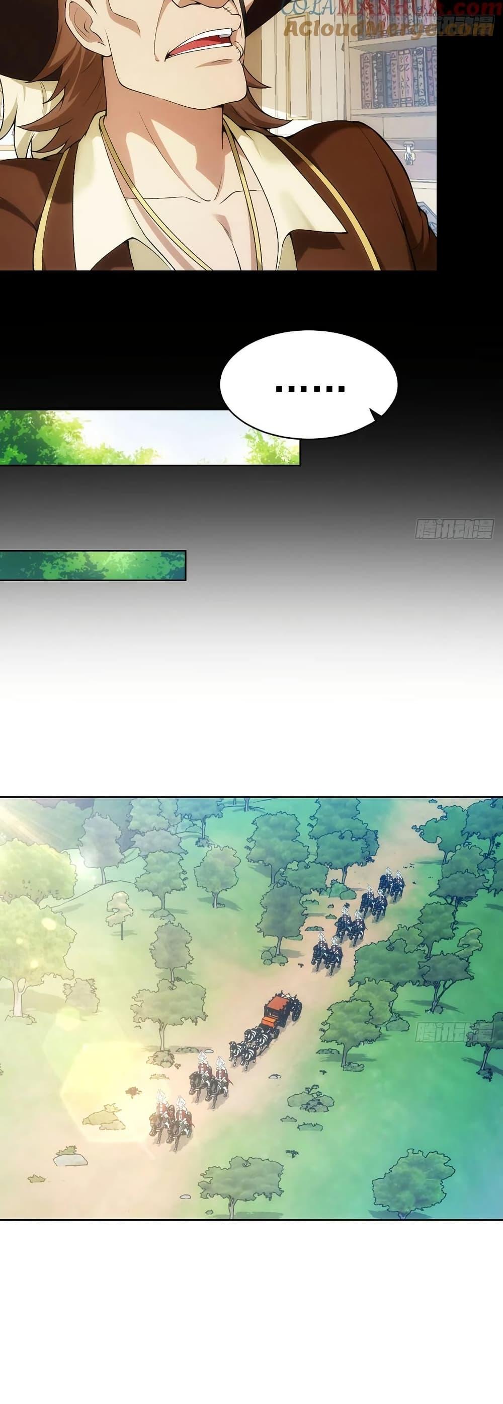 Manga-lc-com อ่านมังงะ อ่านการ์ตูน ออนไลน์ ฟรี The Beta Server For A Thousand Years ตอนที่ 1 2 3 4 5 6 7 8 9 10 11 12 13 14 ฟรี ไม่มีโฆษณา Manga-lc - อ่าน มังงะ อ่าน การ์ตูน ออนไลน์ อ่านมังงะ ฟรี