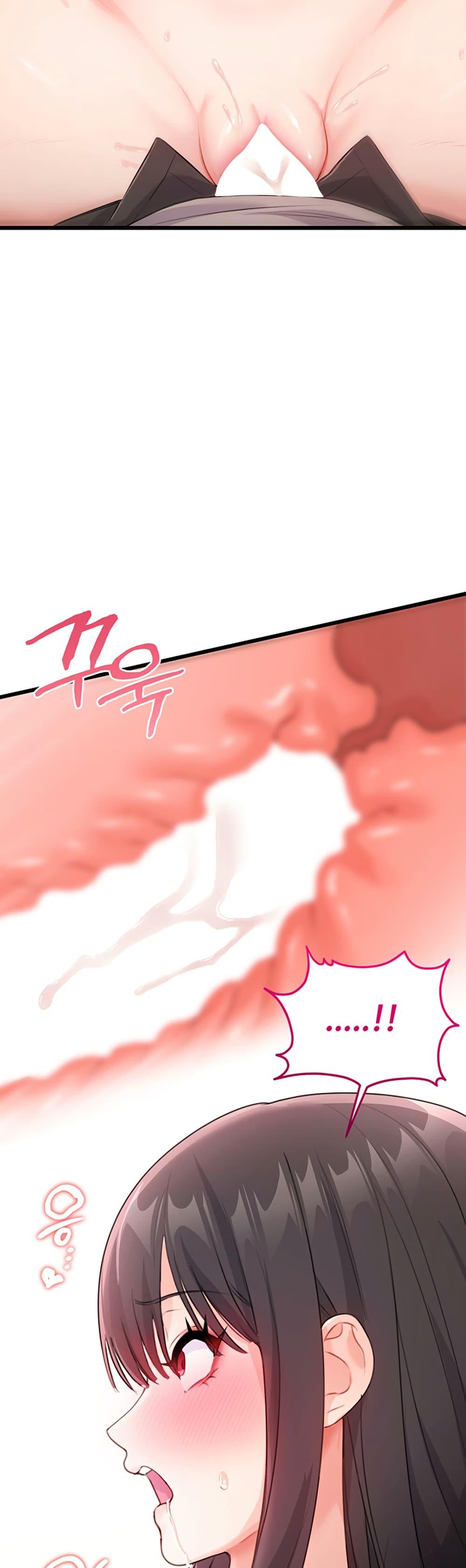 Doujin-Lc- อ่าน โดจิน มังฮวา เกาหลี ญี่ปุ่น จีน แปลไทย Sex Wiki ตอนที่ 1 2 3 4 5 6 7 8 9 10 11 12 13 14 ฟรี ไม่มีโฆษณา อ่าน โดจิน Manhwa เกาหลี ญี่ปุ่น จีน เรามีครบ คัดมาให้เน้นๆ โดจิน 18+ รับประกันความฟินโดย  Doujin Lc