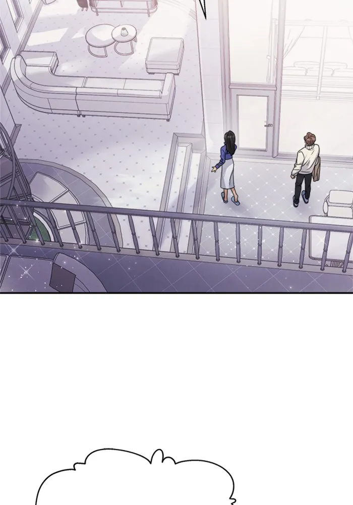 Couple Breaker ตอนที่ 16 รูปที่ 103