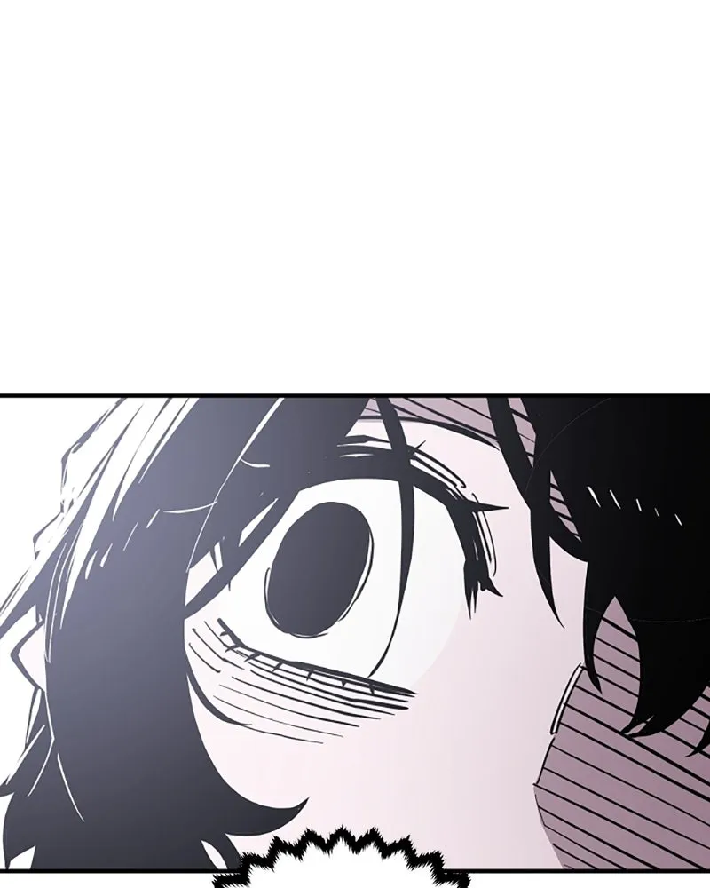 Player ตอนที่ 141 รูปที่ 70