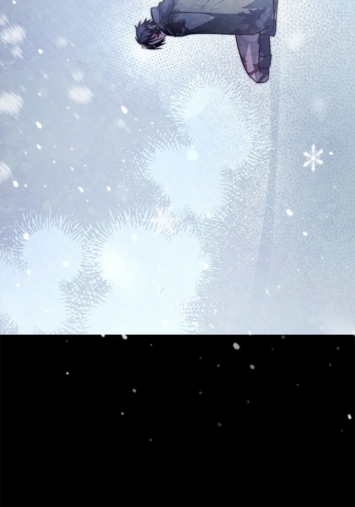 ผมไม่ได้เก่งอย่างที่คิด ตอนที่ 74 รูปที่ 160