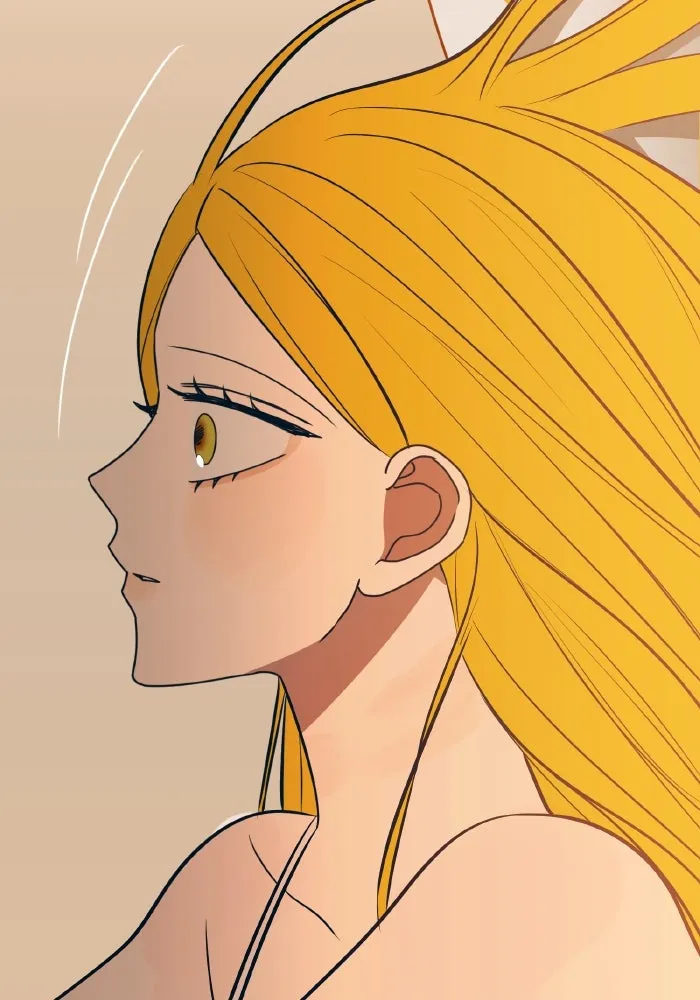 รักนี้ไม่มีรีไซเคิล ตอนที่ 64 รูปที่ 91