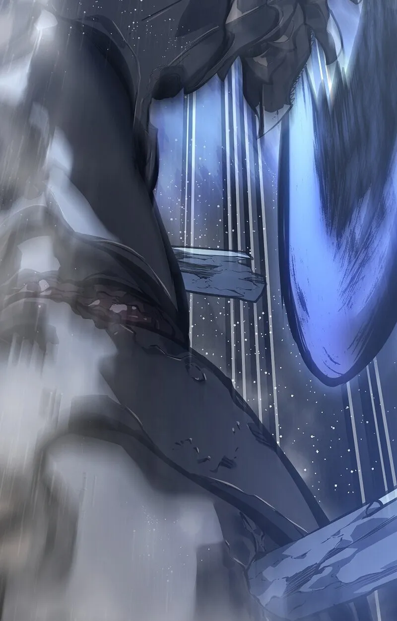 Regressing as the Reincarnated Bastard of the Sword Clan ตอนที่ ตอนที่ 57 รูปที่ 85