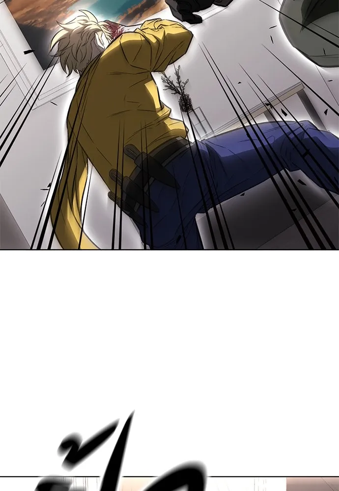 อัยการสายโหด ตอนที่ 34 รูปที่ 50