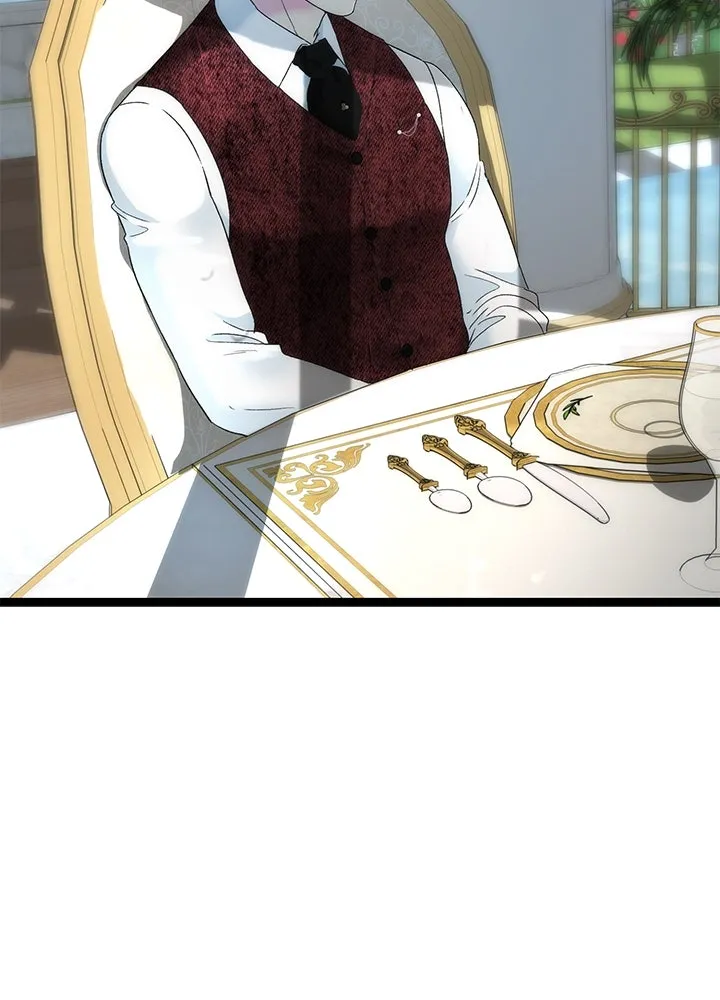 องค์ชายผู้อื้อฉาว ตอนที่ 109 รูปที่ 97