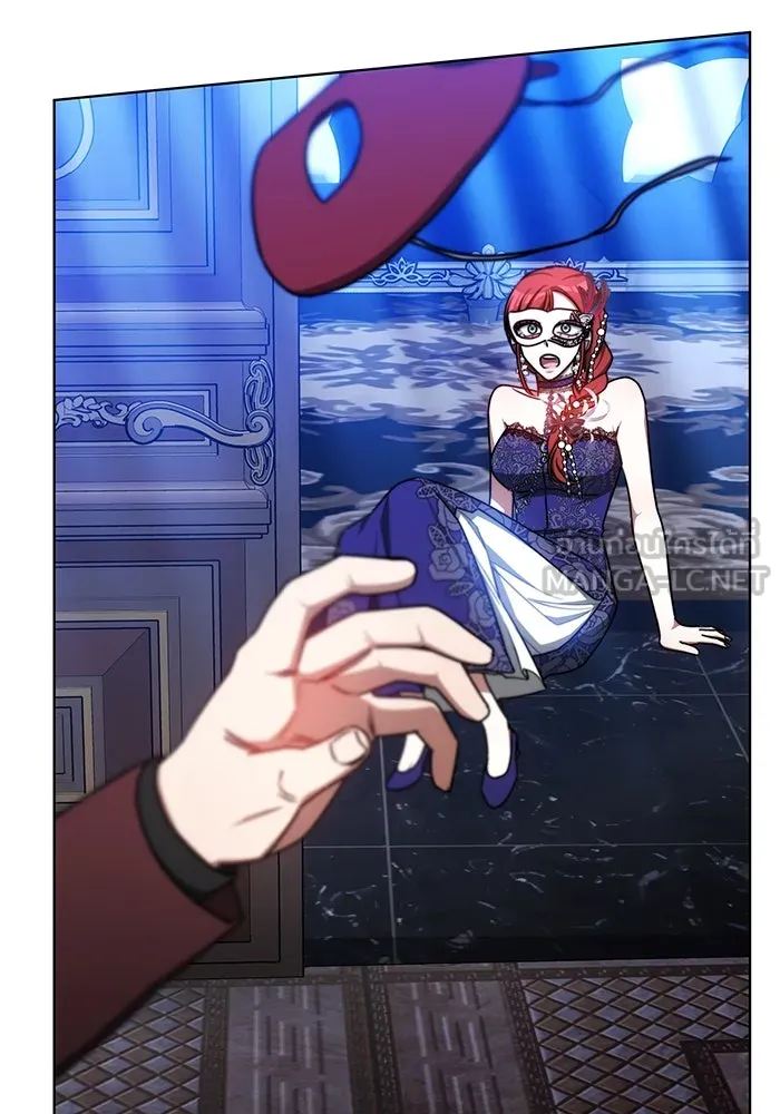 เหตุผลที่ฉันนอกใจ ตอนที่ 31 รูปที่ 114